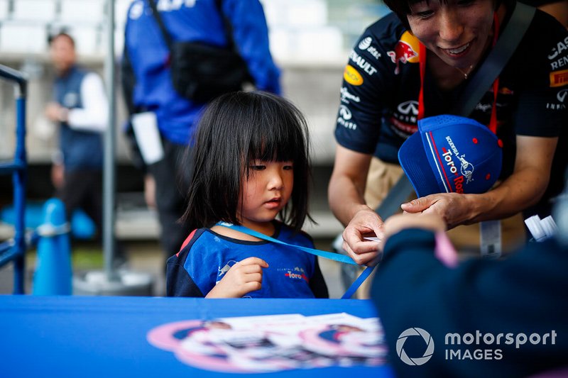 Sergio Perez, Racing Point