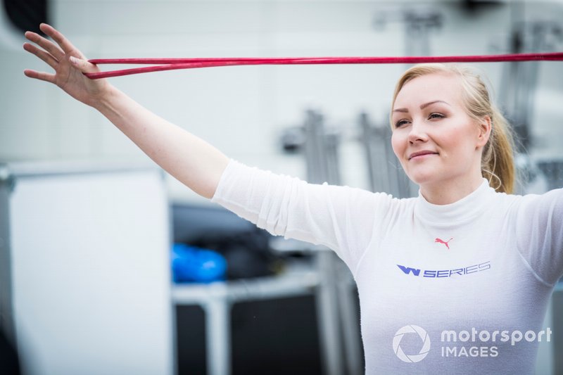Emma Kimilainen