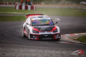 VI runda Oponeo MPRC 2019