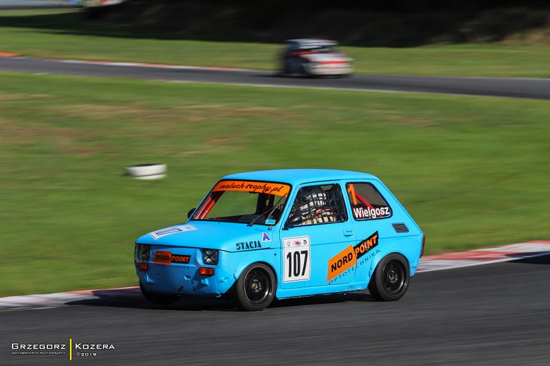 WSMP 2019