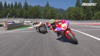 MotoGP™️ 19
