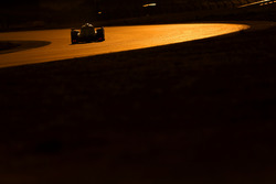 Toyota Racing Toyota TS050 Hybrid