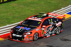 Garth Tander, Holden Racing Team
