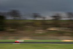Хосе-Мария Лопес, Citroën World Touring Car Team Citroën C-Elysée WTCC