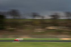 José María López, Citroën World Touring Car Team Citroën C-Elysée WTCC