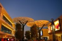 Treino Classificatório - GP do Catar