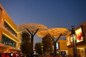 Treino Livre - GP do Catar