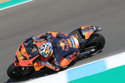 Pol Espargaro, Red Bull KTM Factory Racing