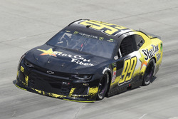 Derrike Cope, StarCom Racing, Chevrolet Camaro StarCom Fiber