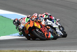 Pol Espargaro, Red Bull KTM Factory Racing