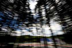 Lewis Hamilton, Mercedes AMG F1 W09