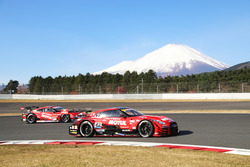 NISMO FESTIVAL