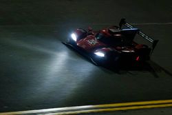 #55 Mazda Team Joest Mazda DPi, P: Jonathan Bomarito, Spencer Pigot, Harry Tincknell