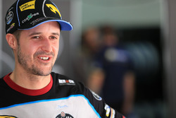 Thomas Luthi, Estrella Galicia 0,0 Marc VDS