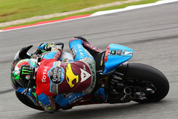 Franco Morbidelli, Marc VDS