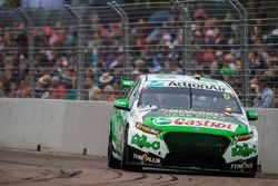 Mark Winterbottom, Tickford Racing Ford