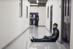 Макс Ферстаппен, Red Bull Racing