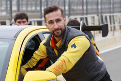 Mikhail Grachev