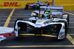 Lucas di Grassi, Audi Sport ABT Schaeffler