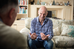 Adrian Newey