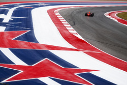 Макс Ферстаппен, Red Bull Racing RB13