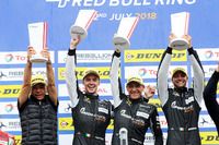 Red Bull Ring