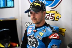 Thomas Luthi, Estrella Galicia 0,0 Marc VDS