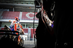 Danilo Petrucci, Pramac Racing