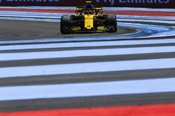 Carlos Sainz Jr., Renault Sport F1 Team R.S. 18