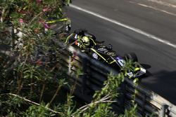 Lando Norris, Carlin, Dallara Volkswagen