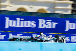 Nelson Piquet Jr., Jaguar Racing