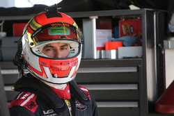 #31 Action Express Racing Cadillac DPi, P: Felipe Nasr