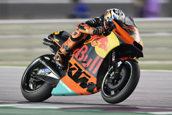 Pol Espargaro, Red Bull KTM Factory Racing