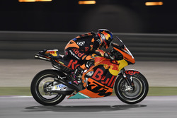 Бредлі Сміт, Red Bull KTM Factory Racing
