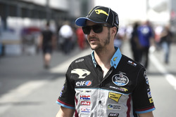 Thomas Luthi, Estrella Galicia 0,0 Marc VDS