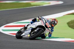 Tito Rabat, Avintia Racing