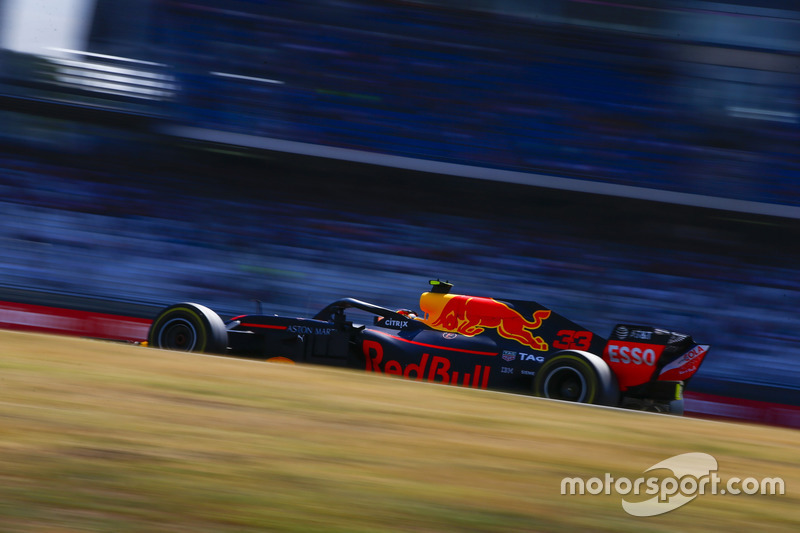 <img src="https://cdn-1.motorsport.com/static/custom/car-thumbs/F1_2018/TESTS/redbull.png" alt="" width="250" /> Red Bull