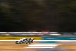 Craig Lowndes, Triple Eight Race Engineering Holden