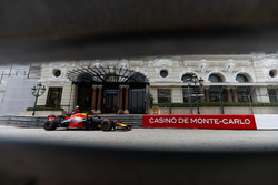 Max Verstappen, Red Bull Racing RB14