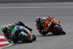 Franco Morbidelli, Marc VDS