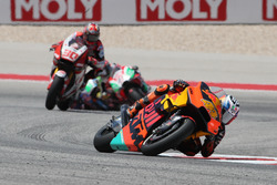 Pol Espargaro, Red Bull KTM Factory Racing