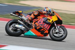 Pol Espargaro, Red Bull KTM Factory Racing