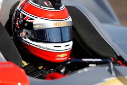 Will Power, Team Penske Chevrolet