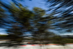 Даніель Ріккардо, Red Bull Racing RB14