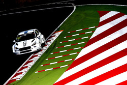 Yvan Muller, YMR Hyundai i30 N TCR
