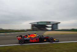 Даниэль Риккардо, Red Bull Racing RB14