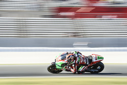 Sam Lowes, Aprilia Racing Team Gresini