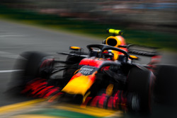 Даніель Ріккардо, Red Bull Racing RB14