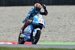 Livio Loi, RW Racing GP BV