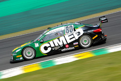 Marcos Gomes